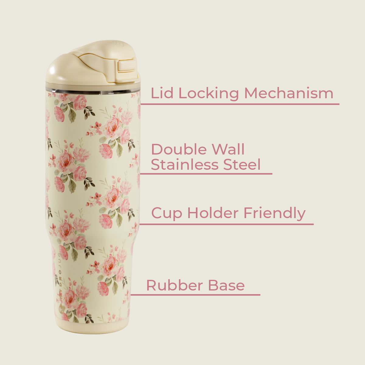 keepsake-32oz-946ml-u3 Ease32-Tulip-WPI-4.png