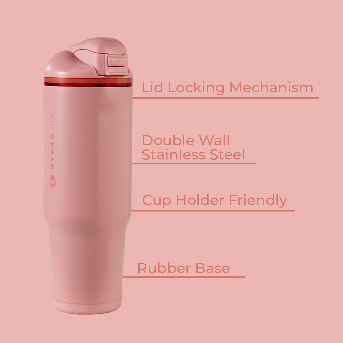tulip-32oz-946ml-r1 Ease32-Tulip-WPI-4_5d1bf803-9bf0-449e-89e1-d46f52aea653.png