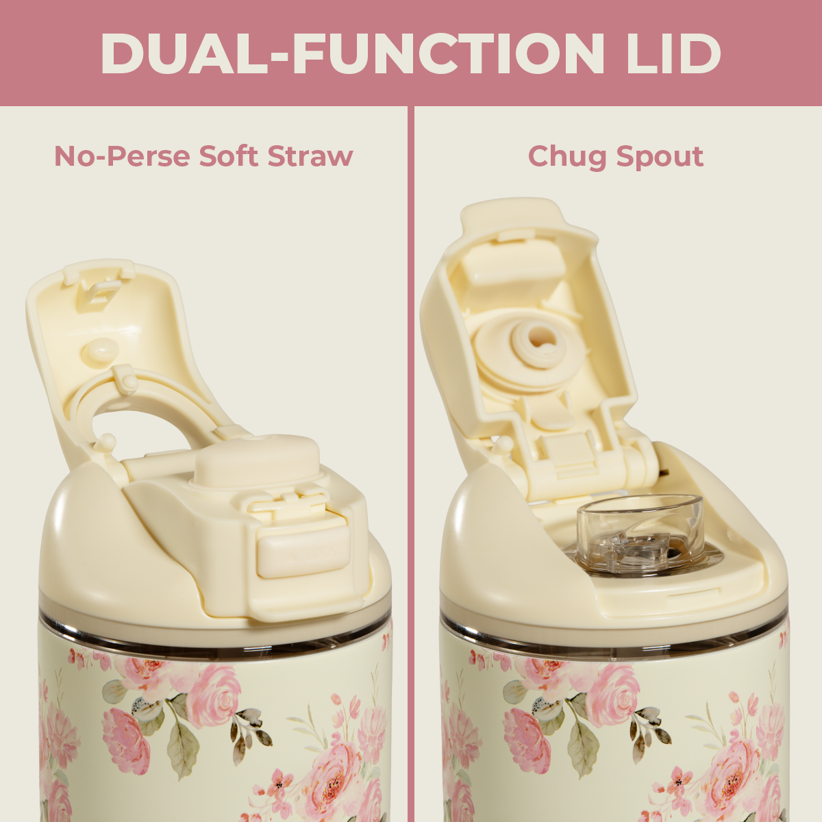 keepsake-32oz-946ml-u3 Ease32-Tulip-WPI-5.png