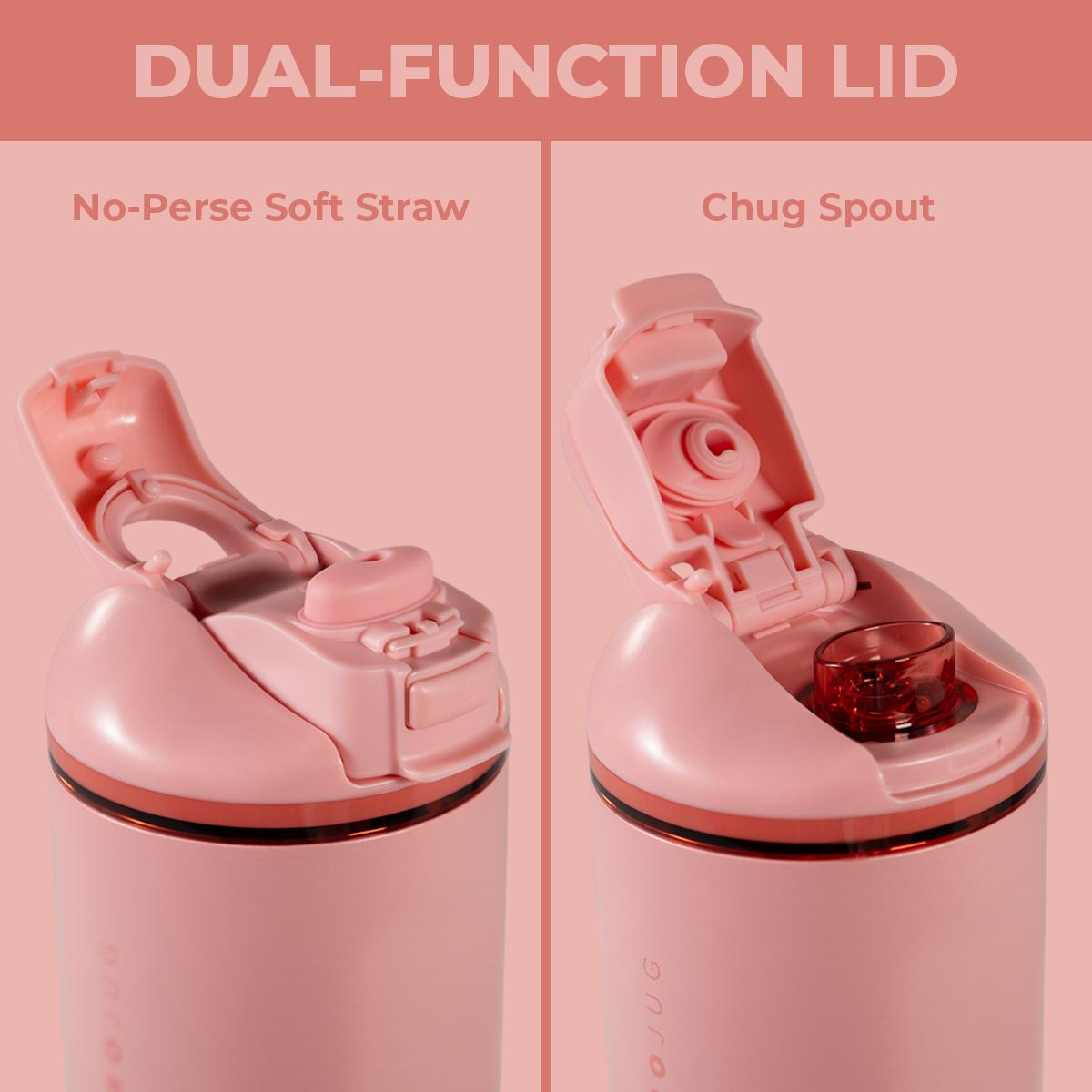 tulip-32oz-946ml-r1 Ease32-Tulip-WPI-5_ceb0c831-da99-459c-a110-0a62201016ef.png