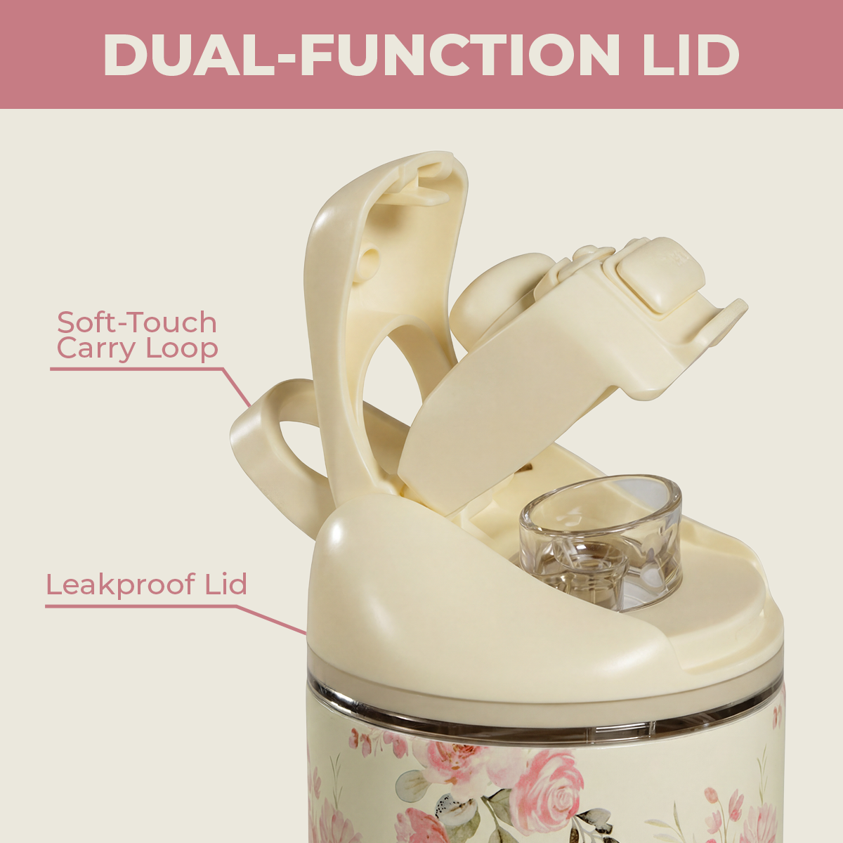 keepsake-32oz-946ml-u3 Ease32-Tulip-WPI-6.png