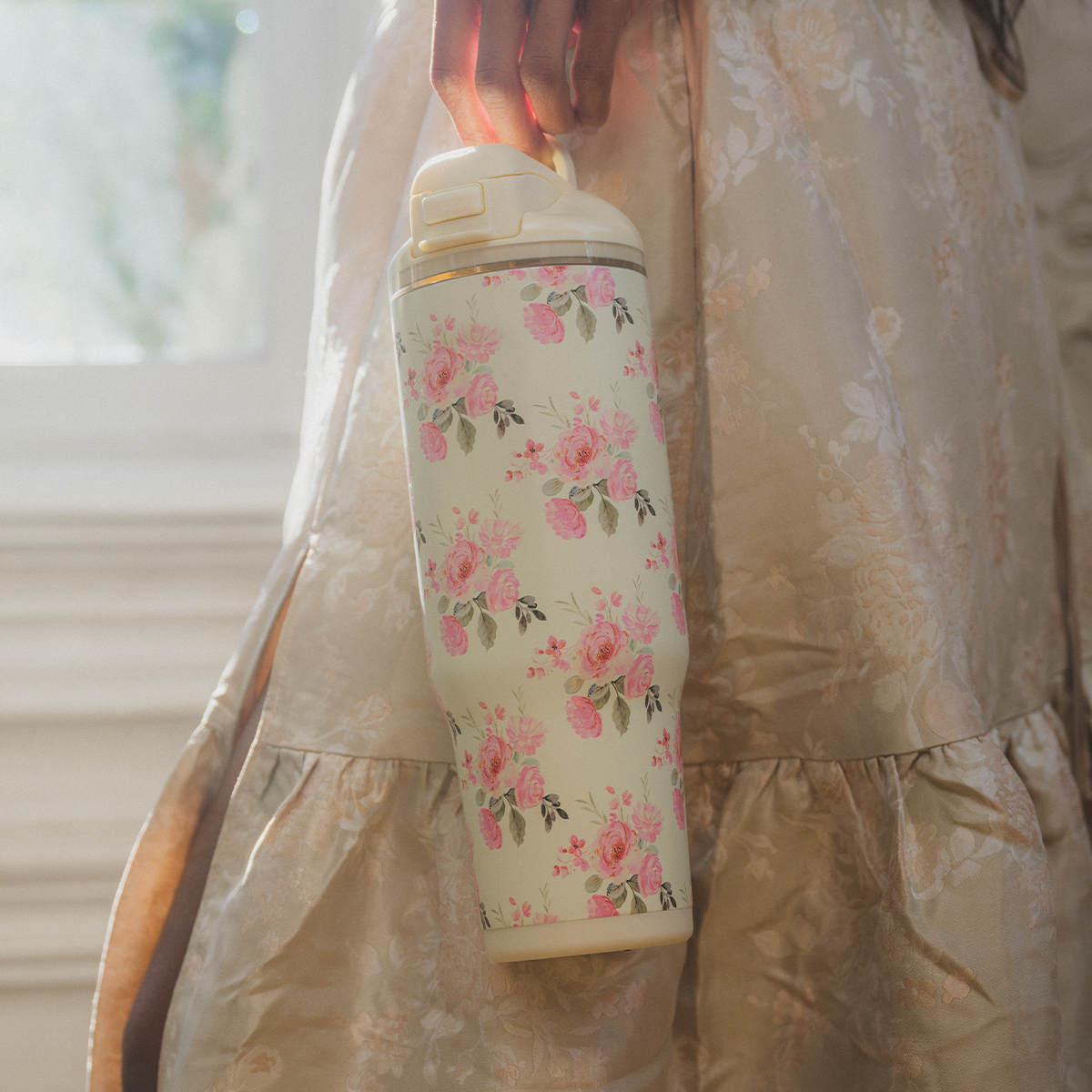 keepsake-32oz-946ml-u3 Ease32-Tulip-WPI-8.png