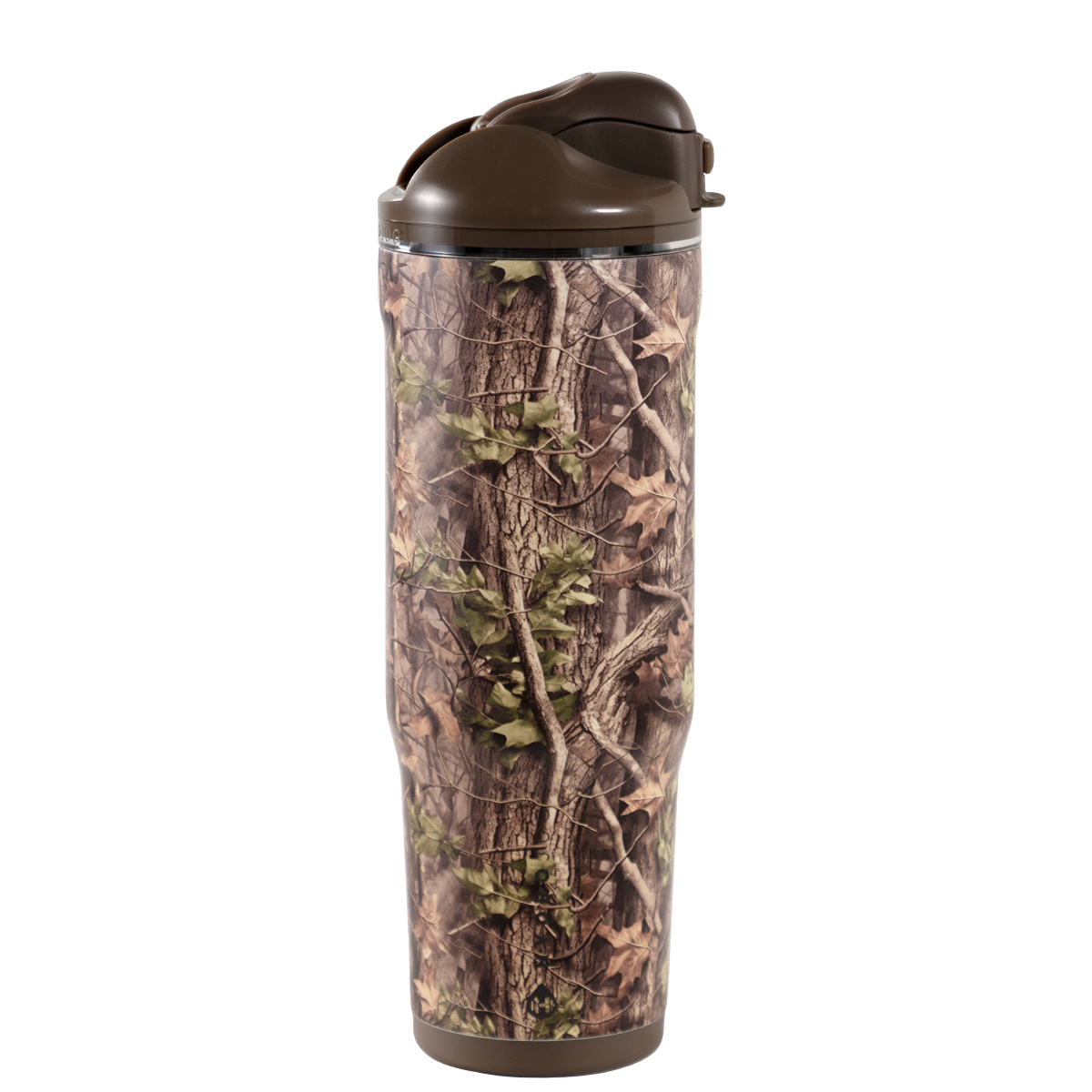 woodland-32oz-946ml-o5 Ease32-Woodland-WPI-11.png
