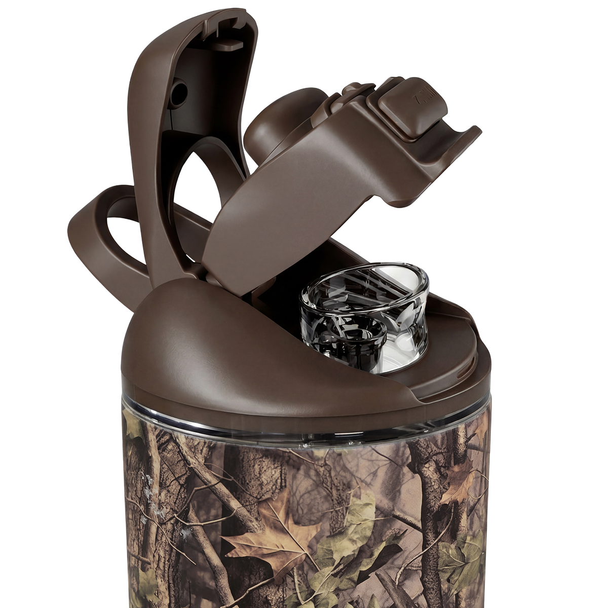 woodland-32oz-946ml-o5 Ease32-Woodland-WPI-2.png