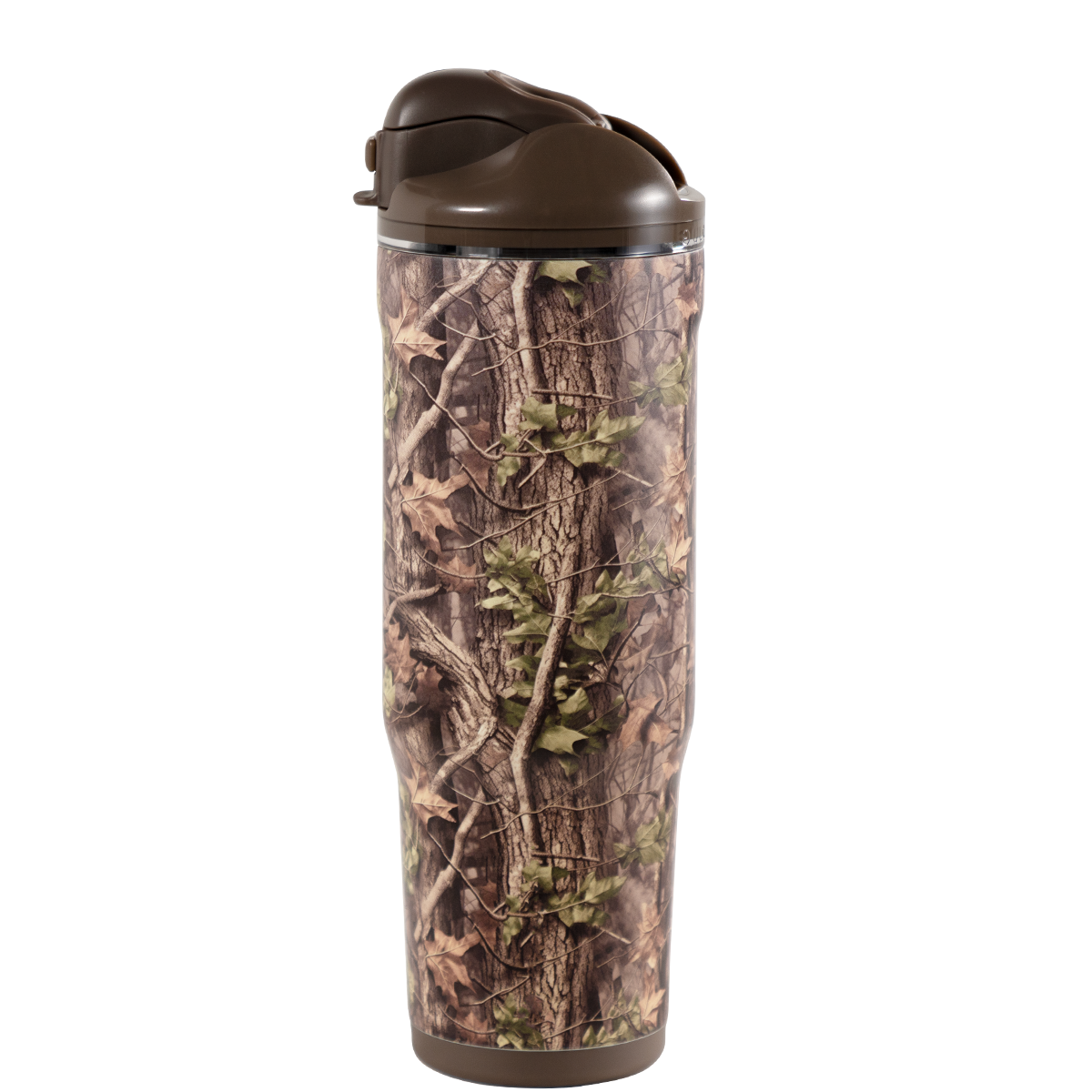 woodland-32oz-946ml-o5 Ease32-Woodland-WPI-3.png
