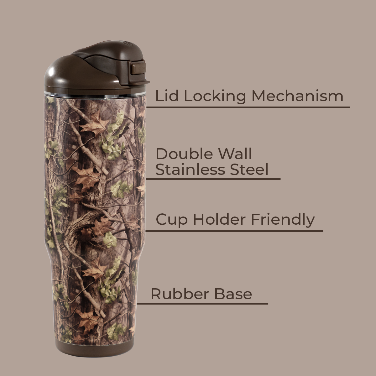 woodland-32oz-946ml-o5 Ease32-Woodland-WPI-4.png