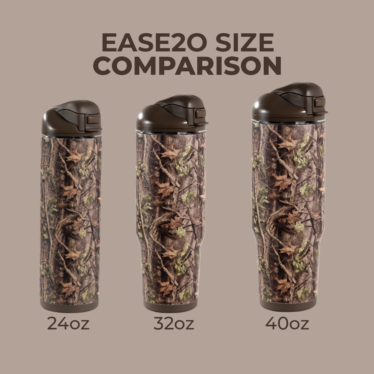 woodland-32oz-946ml-o5 Ease32-Woodland-WPI-7.png