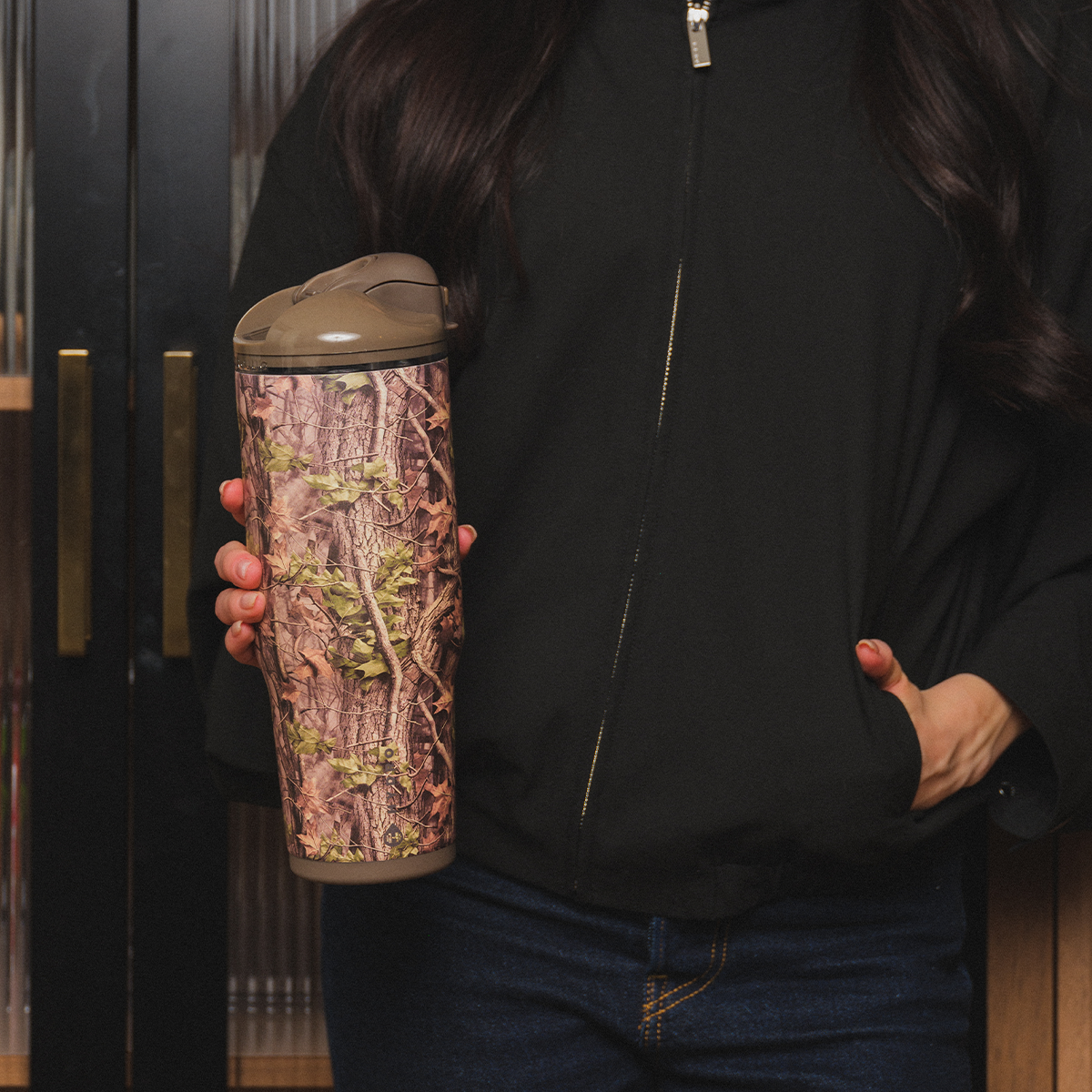 woodland-32oz-946ml-o5 Ease32-Woodland-WPI-8.png