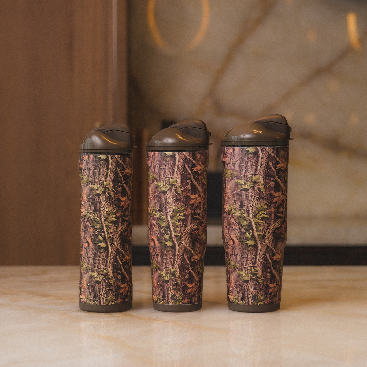 woodland-32oz-946ml-o5 Ease32-Woodland-WPI-9.png