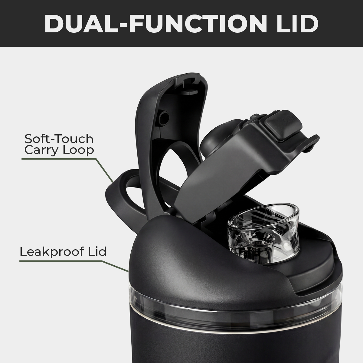 black-40oz-1182ml-n4 Ease40-Black-WPI-6.png