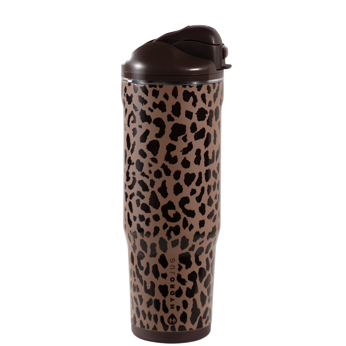 brown-leopard-40oz-1182ml-v6 Ease40-BrownLeopard-WPI-11.png