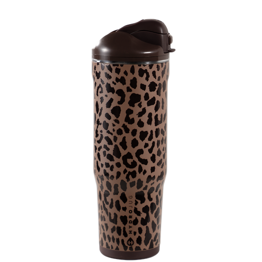 brown-leopard-40oz-1182ml-v6 Ease40-BrownLeopard-WPI-11.png