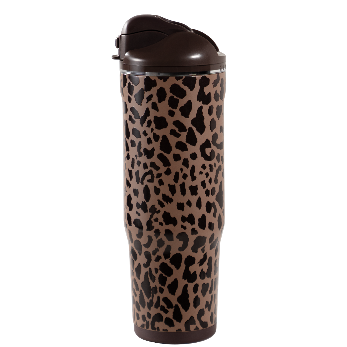 brown-leopard-40oz-1182ml-v6 Ease40-BrownLeopard-WPI-3.png