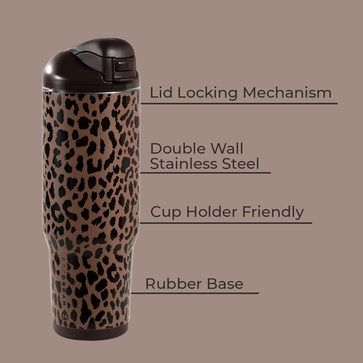 brown-leopard-40oz-1182ml-v6 Ease40-BrownLeopard-WPI-4.png