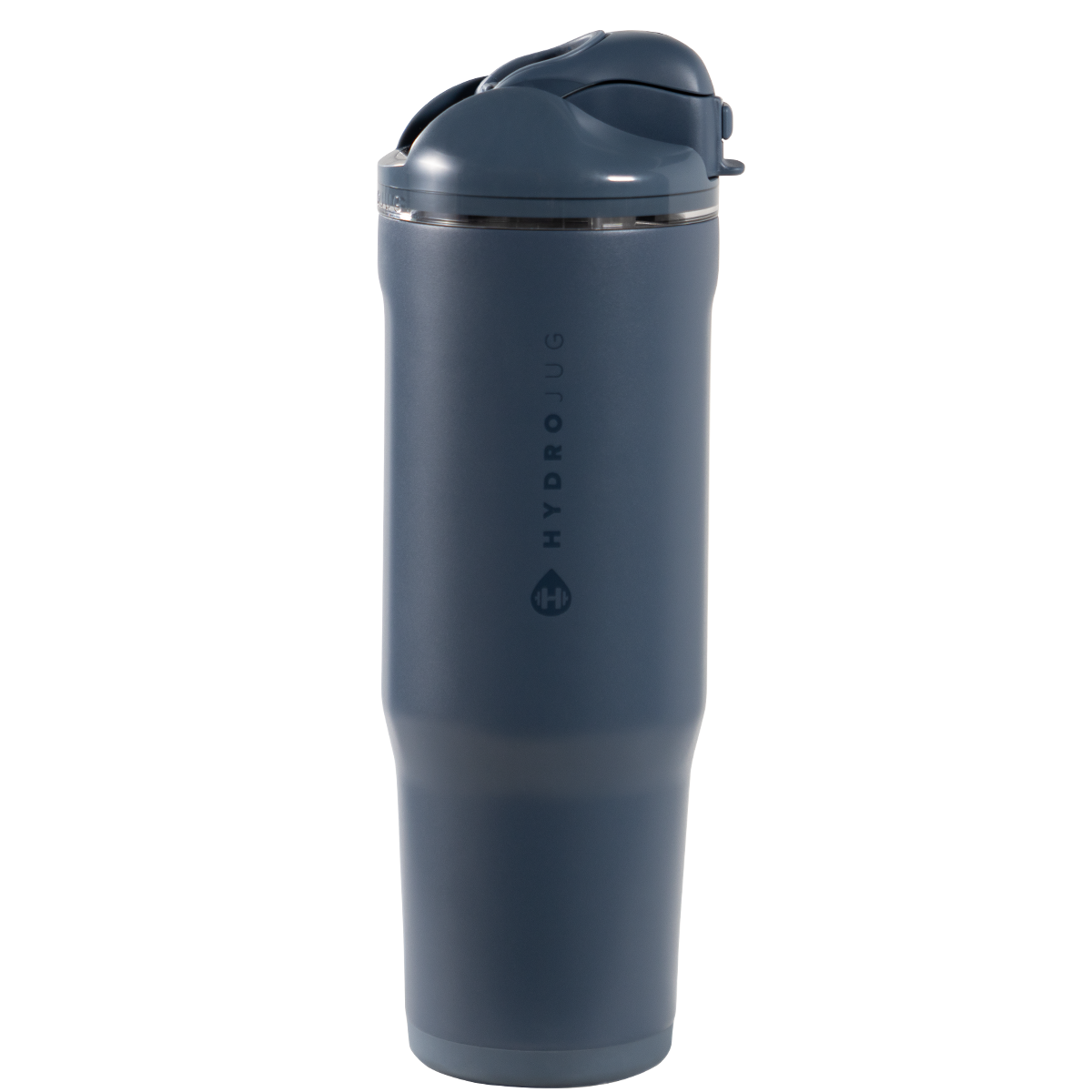 cascade-40oz-1182ml-q0 Ease40-Cascade-WPI-11.png