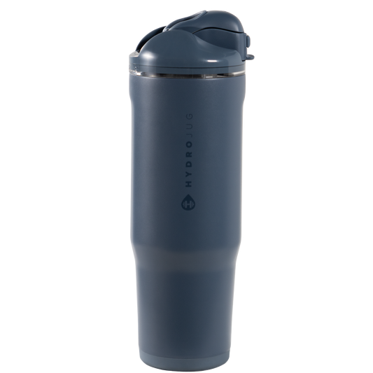 cascade-40oz-1182ml-q0 Ease40-Cascade-WPI-11.png