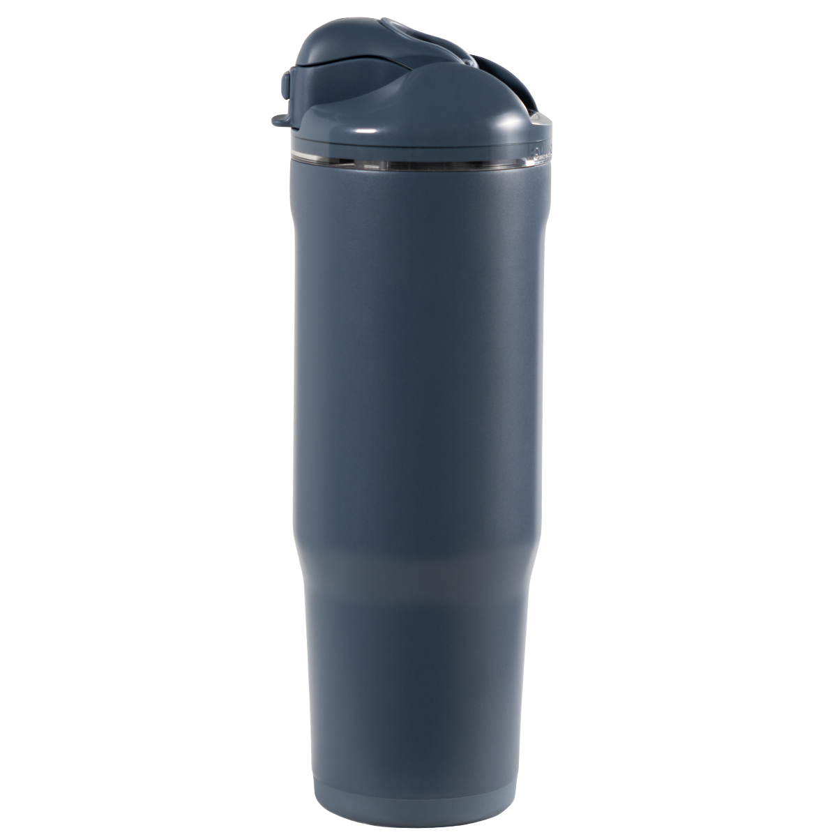 cascade-40oz-1182ml-q0 Ease40-Cascade-WPI-3.png