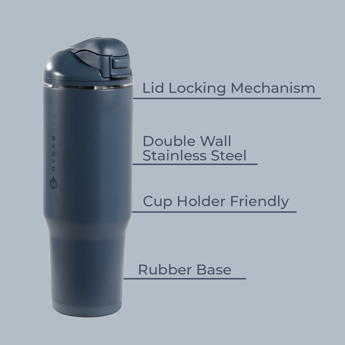 cascade-40oz-1182ml-q0 Ease40-Cascade-WPI-4.png