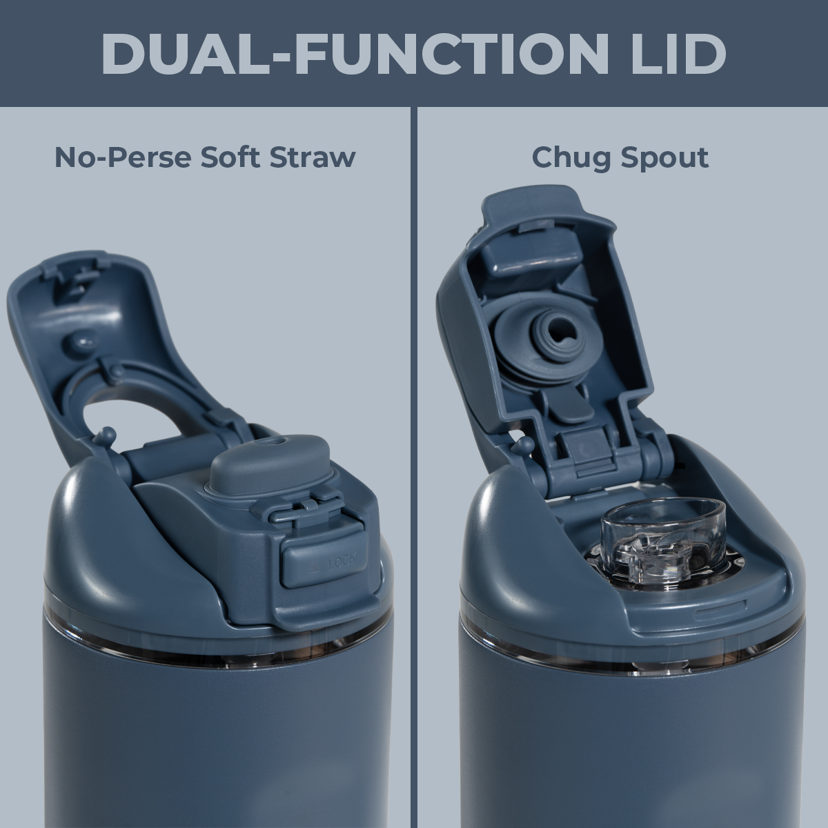 cascade-40oz-1182ml-q0 Ease40-Cascade-WPI-5.png