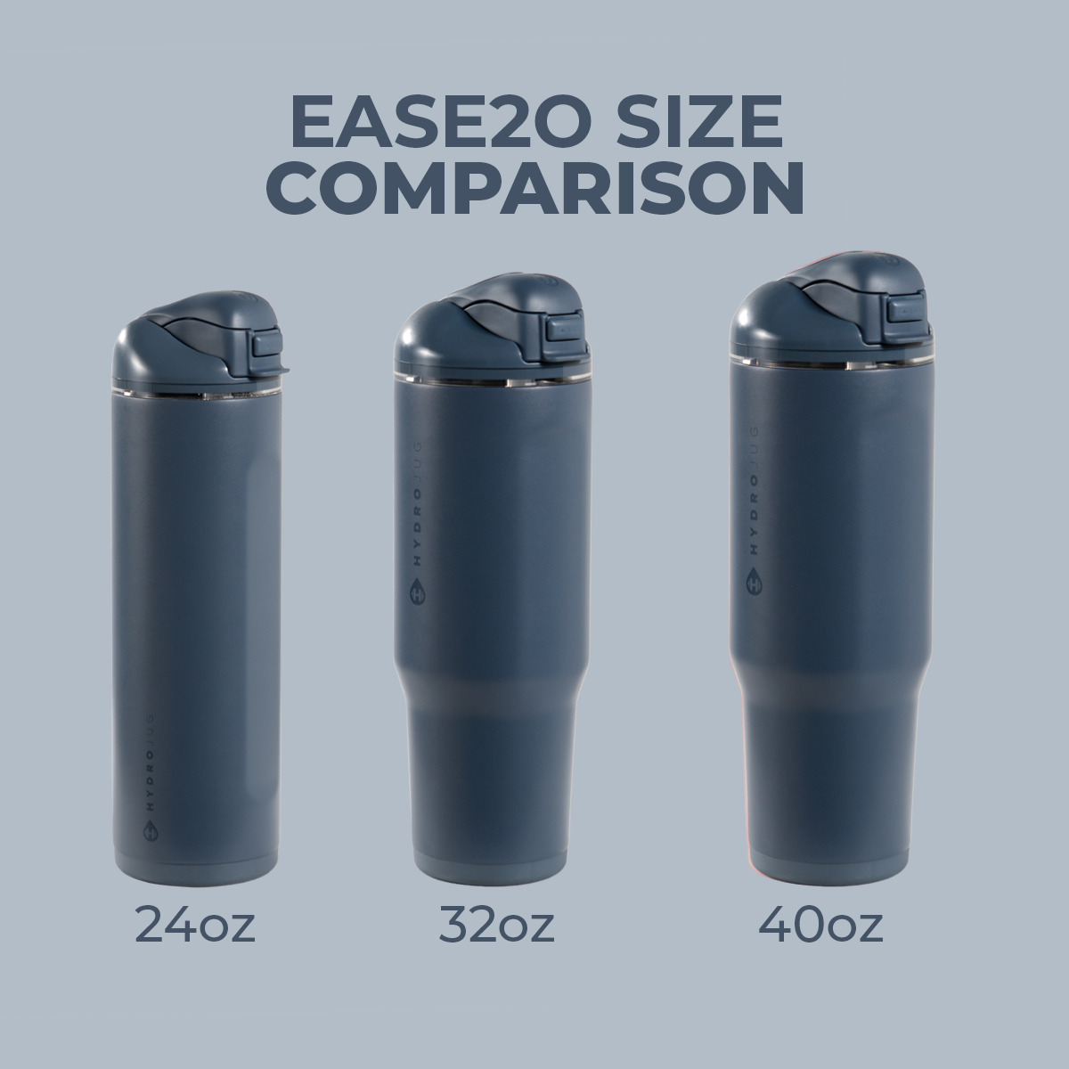 cascade-40oz-1182ml-q0 Ease40-Cascade-WPI-7.png