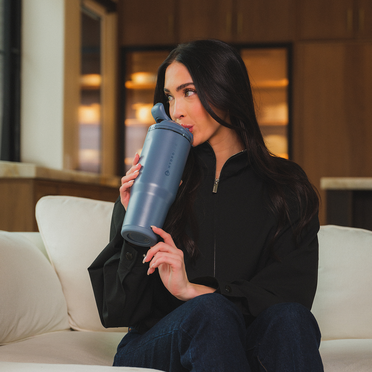 cascade-40oz-1182ml-q0 Ease40-Cascade-WPI-9.png