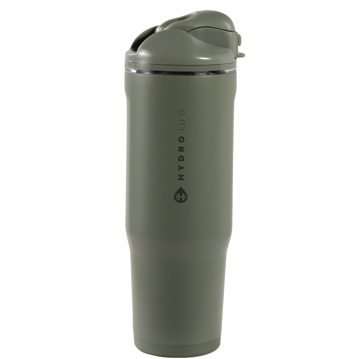 courtyard-40oz-1182ml-o7 Ease40-Courtyard-WPI-11.png