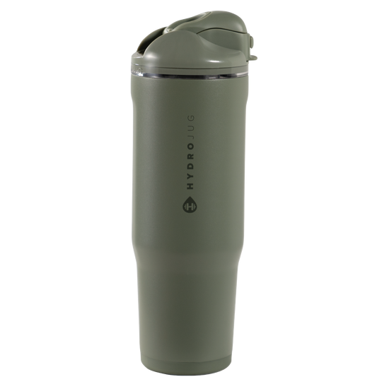 courtyard-40oz-1182ml-o7 Ease40-Courtyard-WPI-11.png