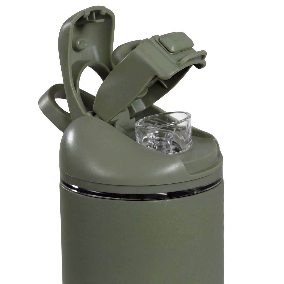courtyard-40oz-1182ml-o7 Ease40-Courtyard-WPI-2.png