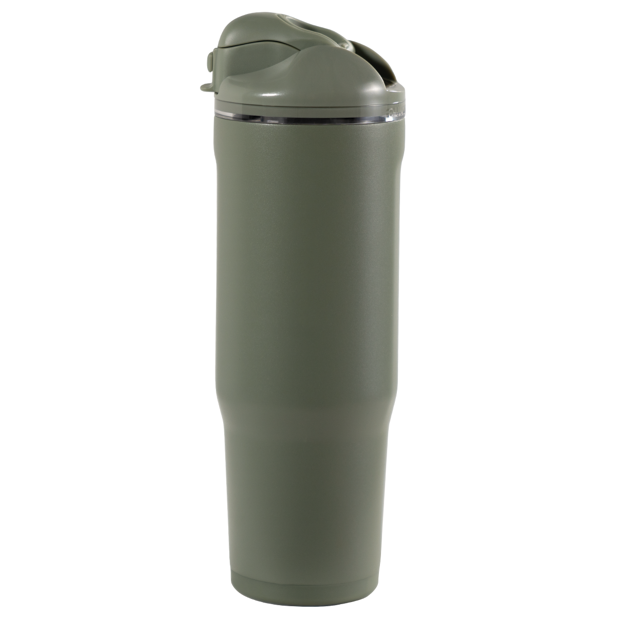 courtyard-40oz-1182ml-o7 Ease40-Courtyard-WPI-3.png