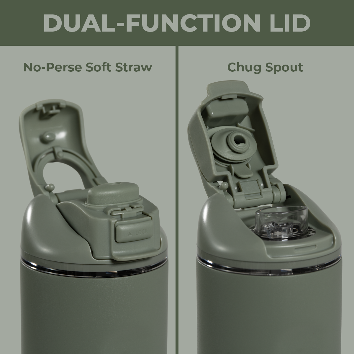 courtyard-40oz-1182ml-o7 Ease40-Courtyard-WPI-5.png