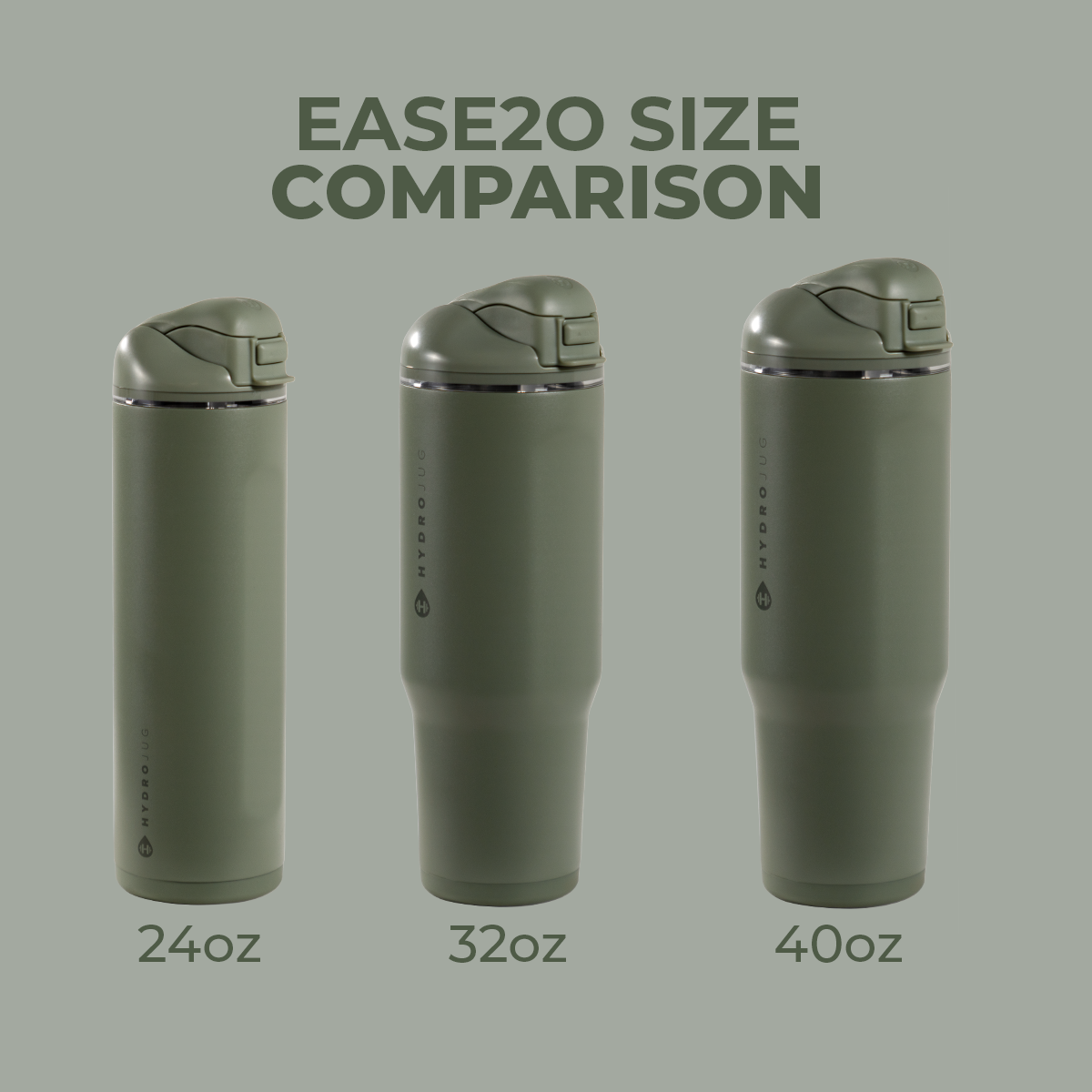 courtyard-40oz-1182ml-o7 Ease40-Courtyard-WPI-7.png