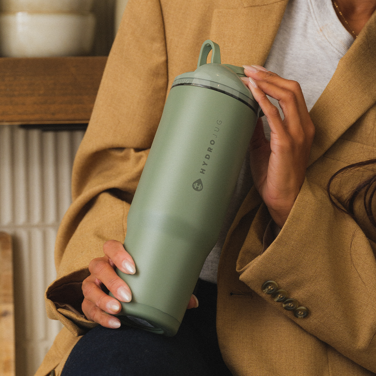 courtyard-40oz-1182ml-o7 Ease40-Courtyard-WPI-8.png