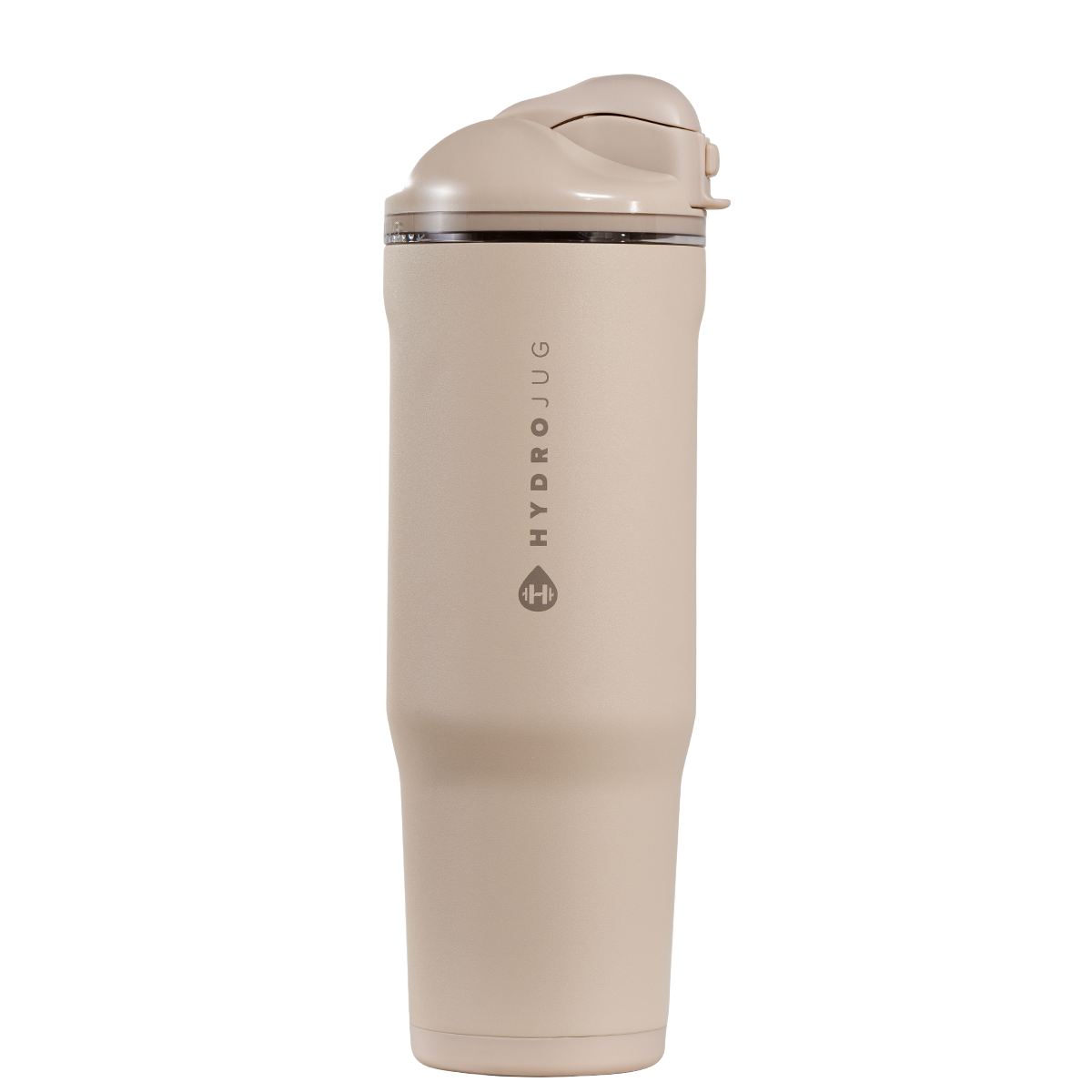 dune-40oz-1182ml-e5 Ease40-Dune-WPI-11.png