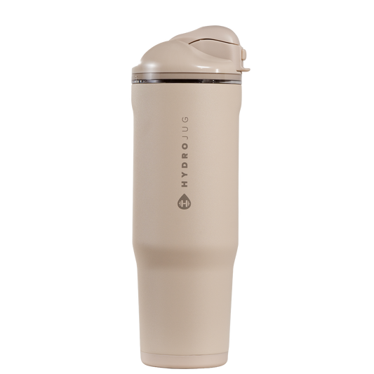 dune-40oz-1182ml-e5 Ease40-Dune-WPI-11.png