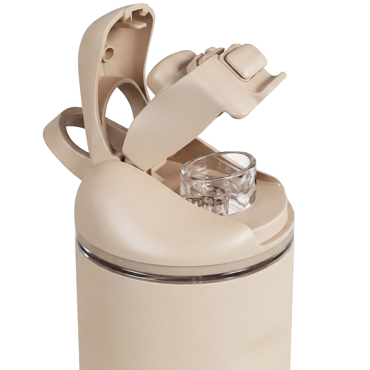 dune-40oz-1182ml-e5 Ease40-Dune-WPI-2.png