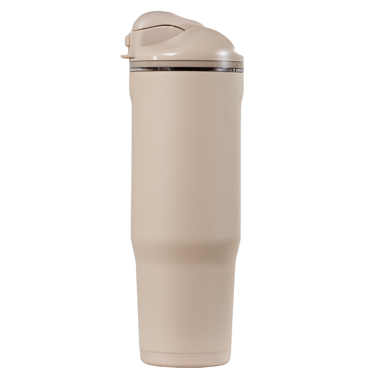 dune-40oz-1182ml-e5 Ease40-Dune-WPI-3.png