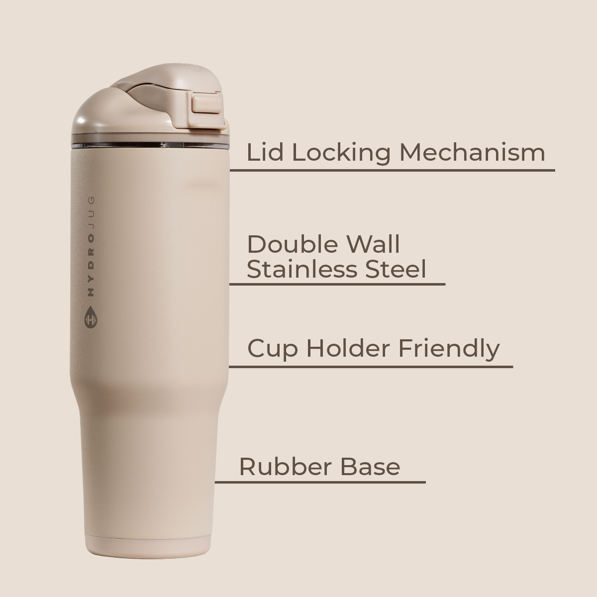 dune-40oz-1182ml-e5 Ease40-Dune-WPI-4.png