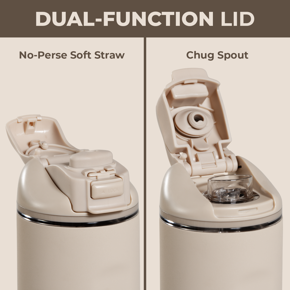 dune-40oz-1182ml-e5 Ease40-Dune-WPI-5.png