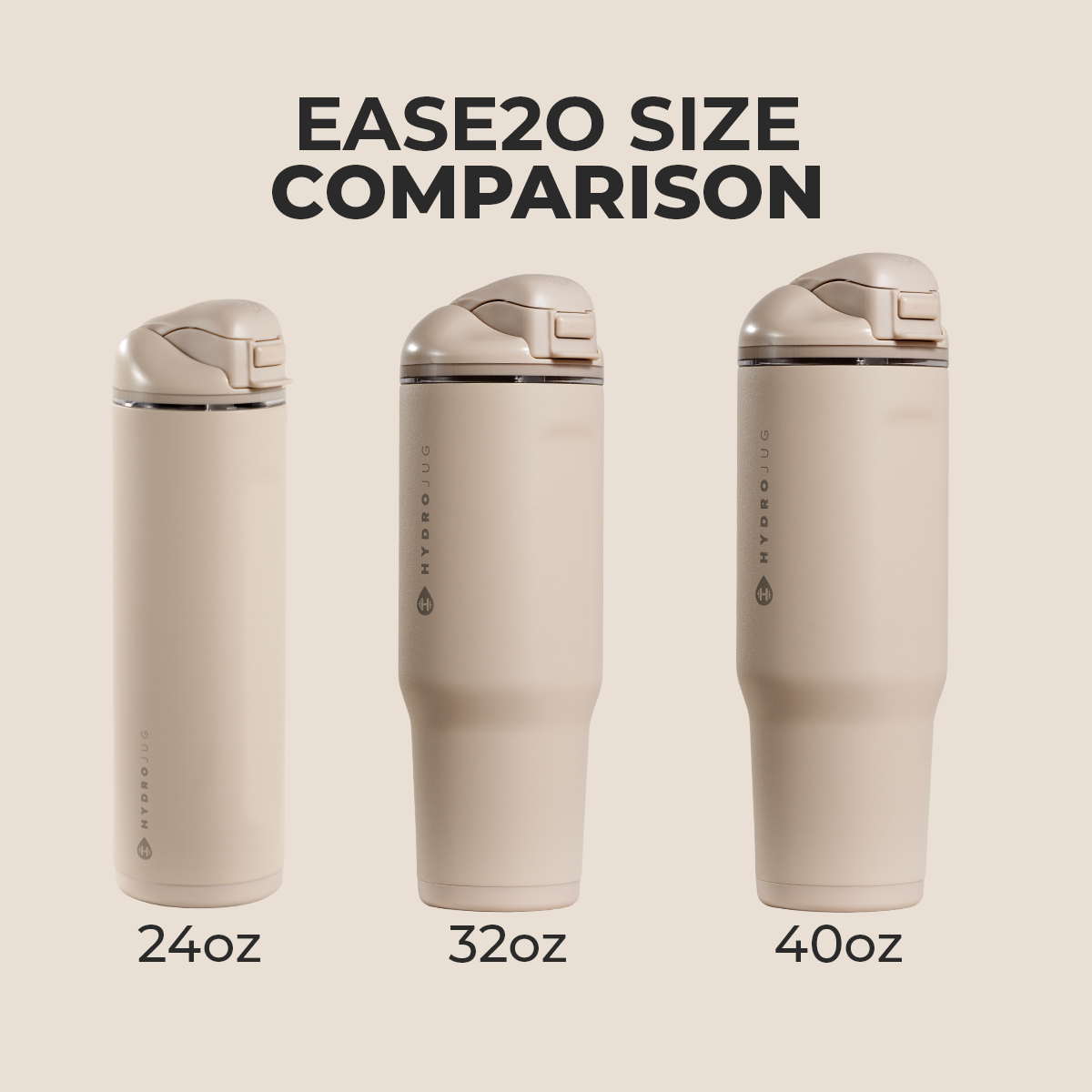 dune-40oz-1182ml-e5 Ease40-Dune-WPI-7.png