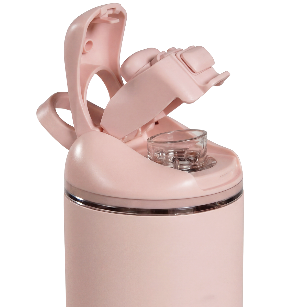 dusty-rose-40oz-1182ml-k5 Ease40-DustyRose-WPI-2.png