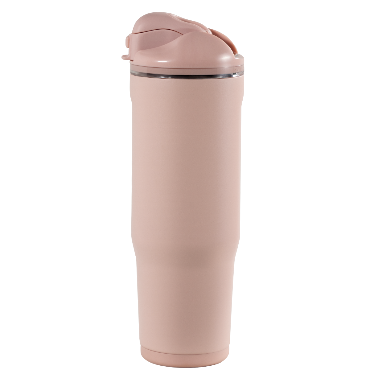 dusty-rose-40oz-1182ml-k5 Ease40-DustyRose-WPI-3.png