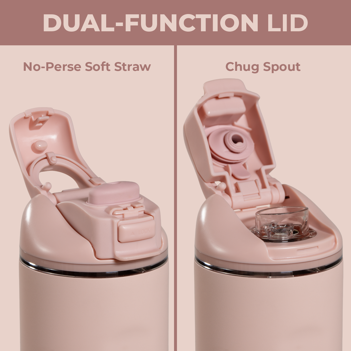 dusty-rose-40oz-1182ml-k5 Ease40-DustyRose-WPI-5.png