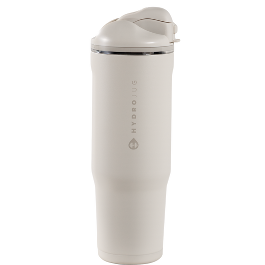 linen-40oz-1182ml-c2 Ease40-Linen-WPI-11.png