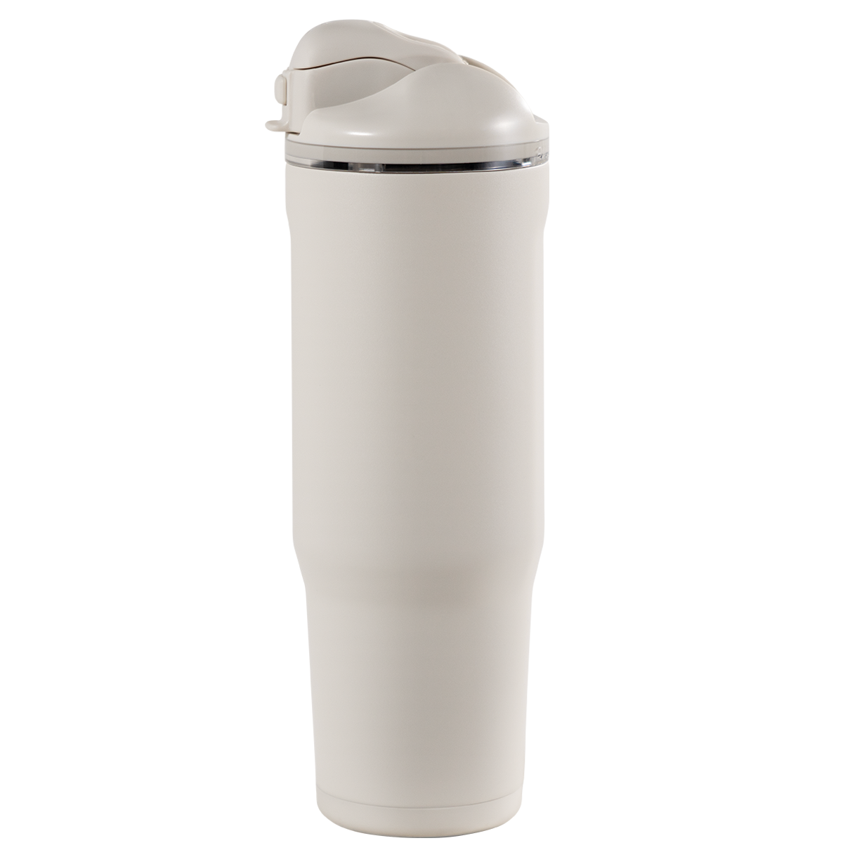 linen-40oz-1182ml-c2 Ease40-Linen-WPI-3.png