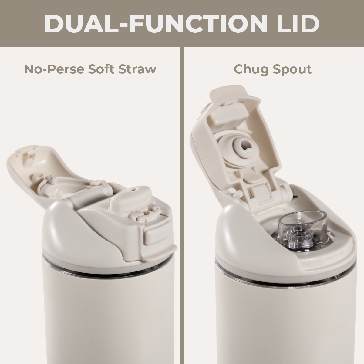 linen-40oz-1182ml-c2 Ease40-Linen-WPI-5.png