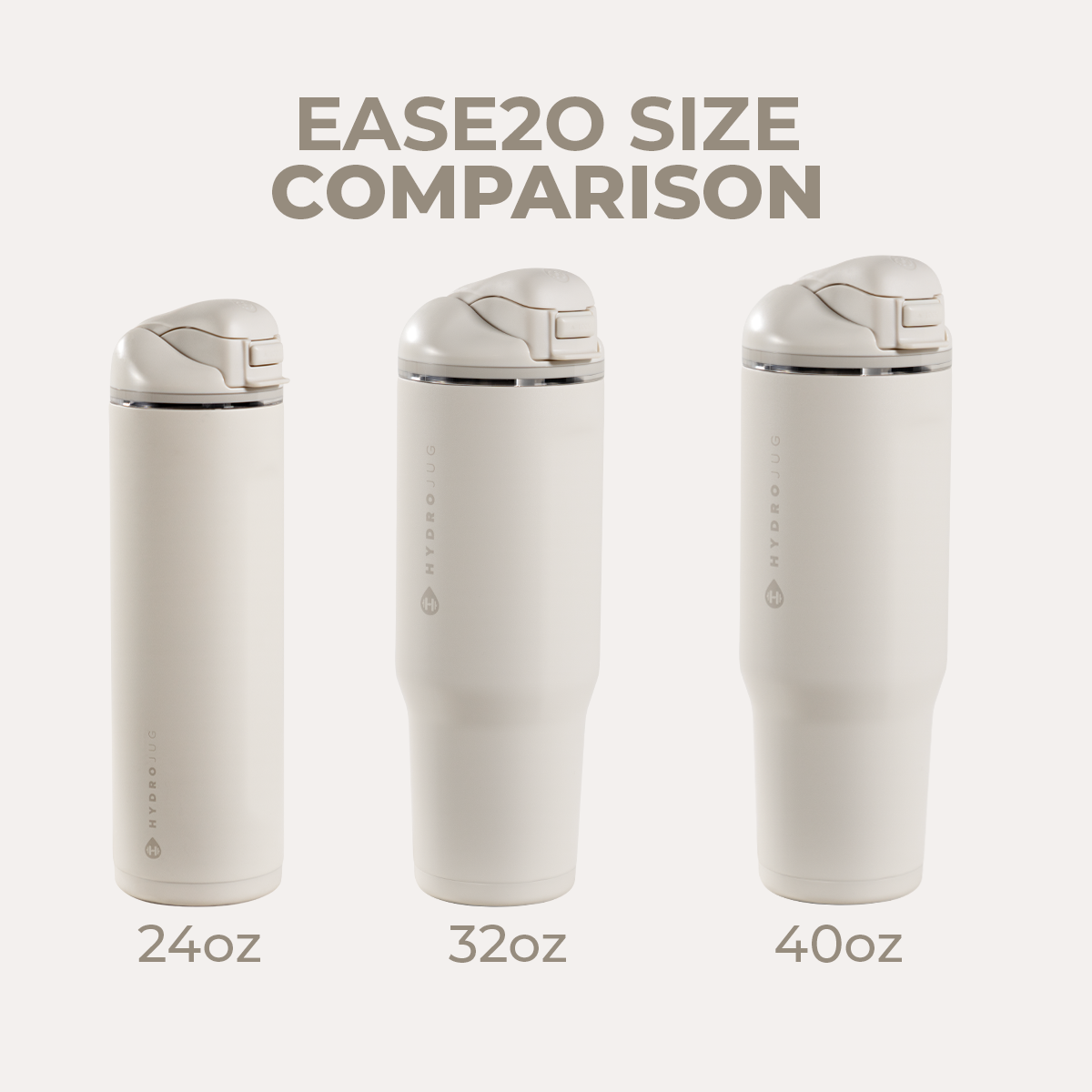 linen-40oz-1182ml-c2 Ease40-Linen-WPI-7.png