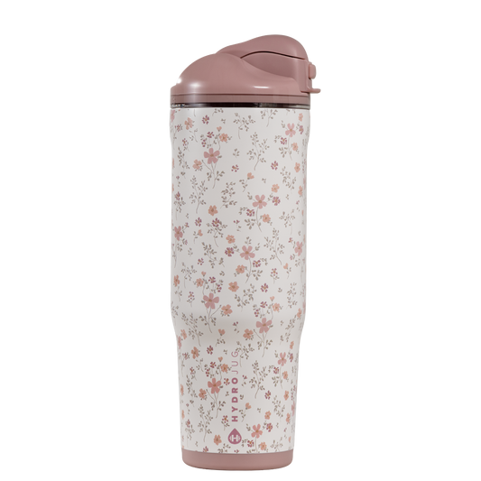 magnolia-40oz-1182ml-z1 Ease40-Magnolia-WPI-11.png