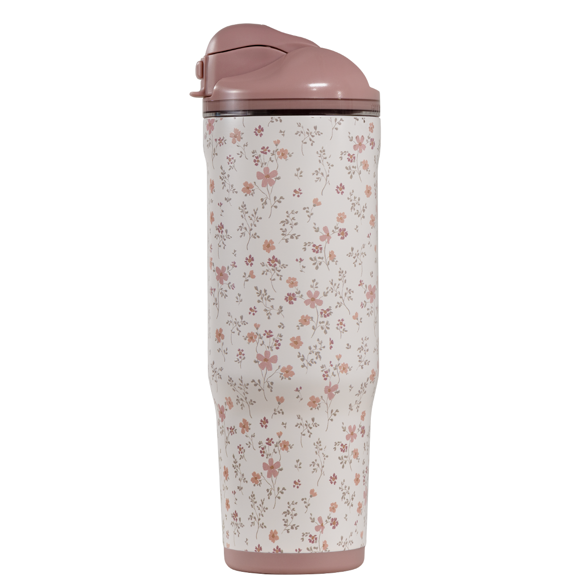 magnolia-40oz-1182ml-z1 Ease40-Magnolia-WPI-3.png