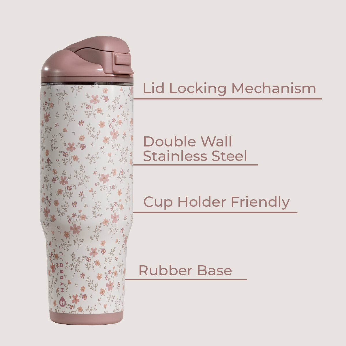 magnolia-40oz-1182ml-z1 Ease40-Magnolia-WPI-4.png