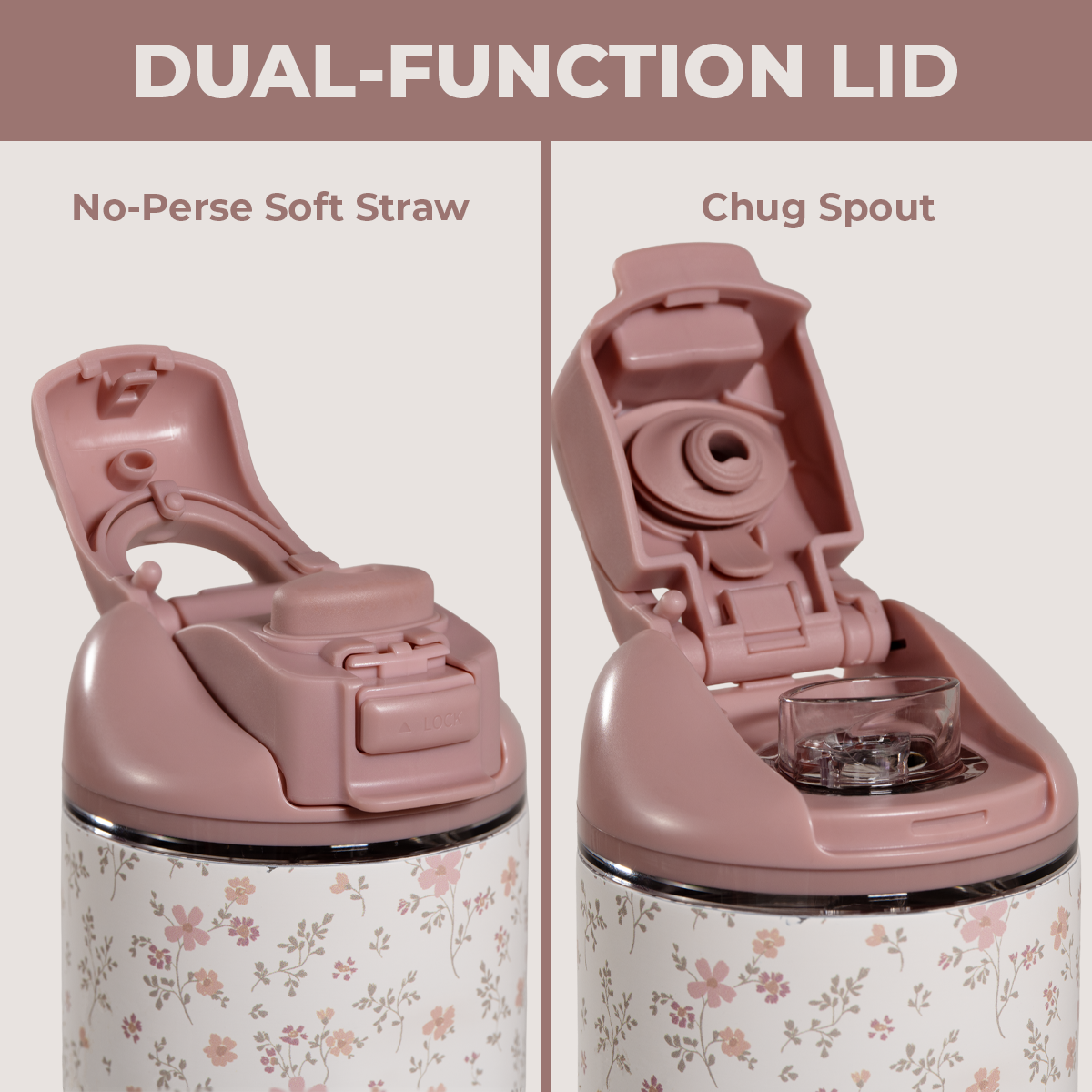 magnolia-40oz-1182ml-z1 Ease40-Magnolia-WPI-5.png